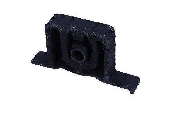 WIESZAK TŁUMIKA VW GOLF BORA A3 MaXgear 72-4961