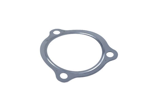 AMORTYZATOR TYŁ HONDA CR-V 2,0 16V 95-02 LE/PR MaXgear 11-0989