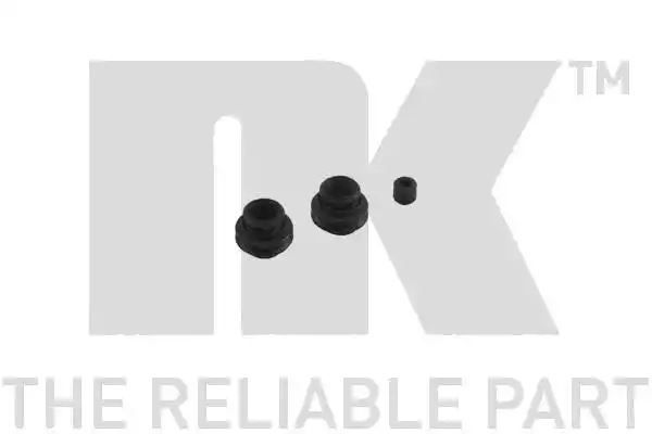 ZACISK HAM. KIA P. CEED 1,4-1,6 12- PR NK Autoparts 2134104