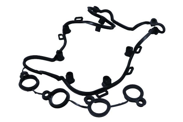 USZCZELKA POKRYWY ZAWORÓW OPEL ASTRA G 2,2/ VECTRA B C 00- MaXgear 700105