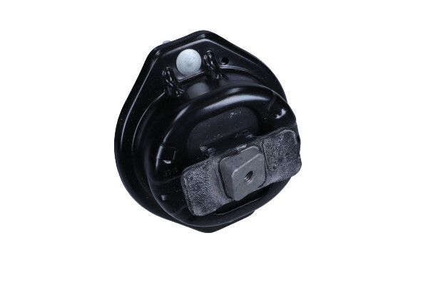 PODUSZKA SILNIKA BMW E65 E66 LE MaXgear 40-0609