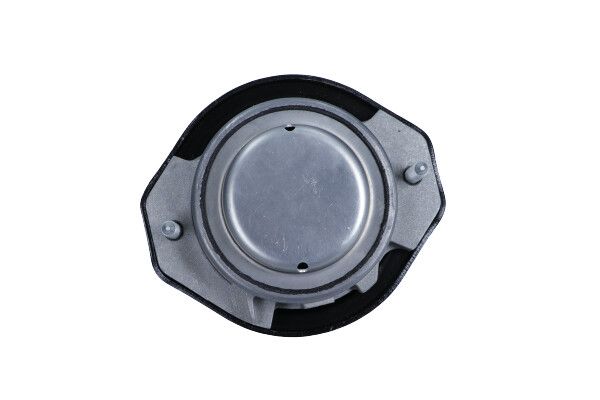 PODUSZKA SILNIKA BMW E65 E66 LE MaXgear 40-0609