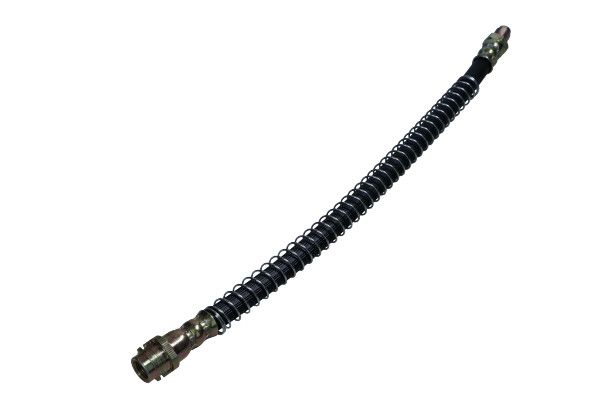 PRZEWÓD HAMAMULCOWY ELASTYCZNY TYŁ MERCEDES W204 X204 R230 07- LE/PR MaXgear 52-0414
