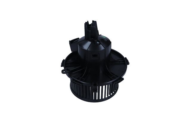 SILNIK DMUCHAWY OPEL ZAFIRA 05- MaXgear AC730117