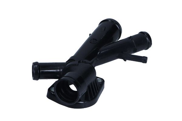 KRÓCIEC WODY VW 1,6/2,0TDI 04- MaXgear 18-0786