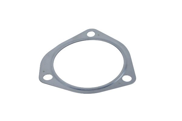 PRZEWÓD ZBIORNICZKA WYRÓWNAWCZEGO OPEL ASTRA J 1,4 09- MaXgear 18-0938