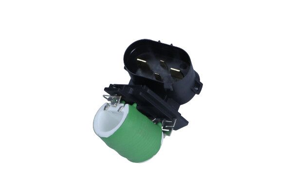 REZYSTOR DMUCHAWY OPEL CORSA C MERIVA 00-09 MaXgear 57-0362
