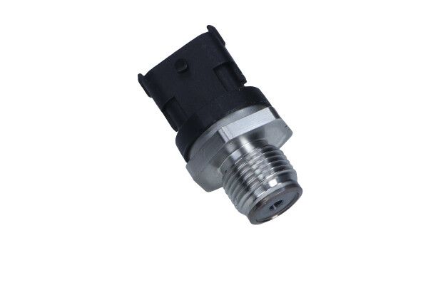 CZUJNIK CIŚNIENIA PALIWA FIAT 500L 1,3MJT 09- MaXgear 21-0666