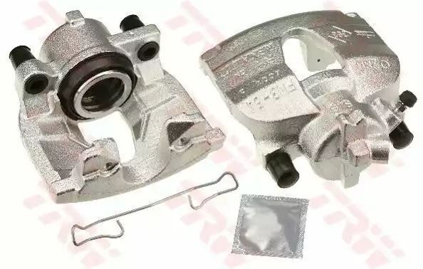 ZACISK HAM. RENAULT P. MEGANE/SCENIC 1,5-2,0 DCI 02- PR TRW BHW916E