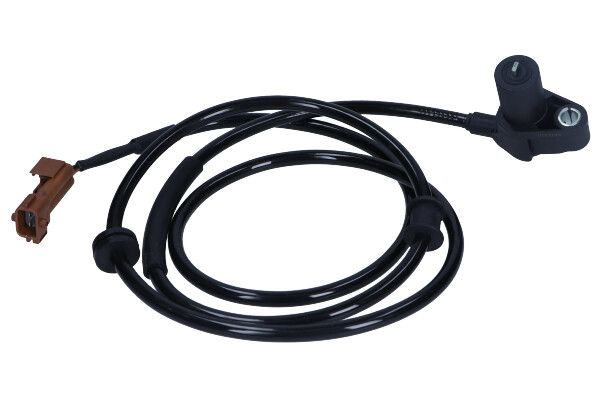 CZUJNIK ABS PRZÓD SAAB 9-3 2,0-2,5 93-03 LE/PR MaXgear 20-0398