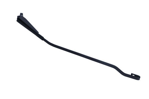 RAMIĘ WYCIERACZKI PRZÓD OPEL ASTRA F 91-98 LE MaXgear 39-0857