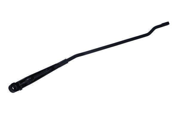 RAMIĘ WYCIERACZKI PRZÓD OPEL ASTRA F 91-98 LE MaXgear 39-0857