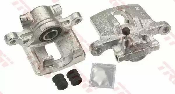 ZACISK HAM. MITSUBISHI T. LANCER 1,5-2,0 08- PR TRW BHZ922E