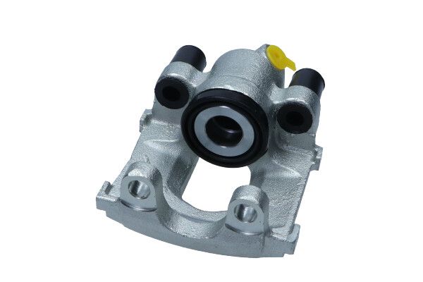 ZACISK HAMULCA TYŁ BMW 3 2,5-2,8 95-00 PR MaXgear 82-1004