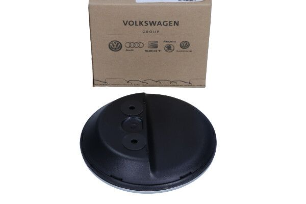 EMBLEMAT VW T. CRAFTER 06- Volkswagen Group 2E1853600