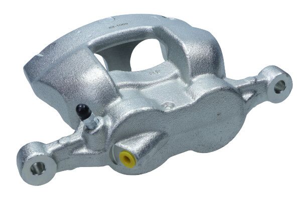 ZACISK HAMULCA PRZÓD FORD TRANSIT 2,0-2,2 TDCI 12- LE MaXgear 82-1069
