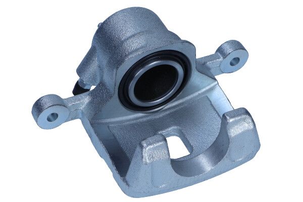 ZACISK HAMULCA TYŁ HYUNDAI TERRACAN 2,5-2,9 CRDI/3,5 V6 4WD 01-06 PR MaXgear 82-1106
