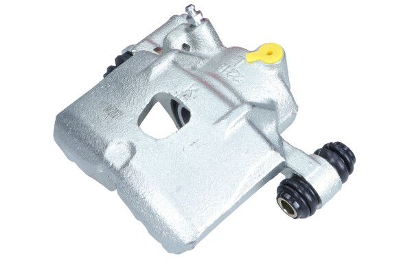 ZACISK HAMULCA PRZÓD MITSUBISHI L200 L300 PAJERO 2,0-2,6 86-04 LE MaXgear 82-1137