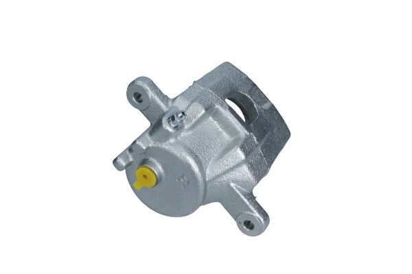 ZACISK HAMULCA PRZÓD MITSUBISHI PAJERO 1,8-2,0 GDI 99-07 PR MaXgear 82-1140