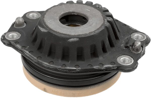 PODUSZKA AMORT. OPEL P. INSIGNIA B, INSIGNIA B COUNTRY, INSIGNIA B GRAND SPORT 1.5-2.0D 03.17- LE/PR Sachs 803215