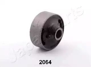 TULEJA WAH. TOYOTA P. CAMRY 2,2/3,0 91-96 LE/PR Japan Parts RU2064