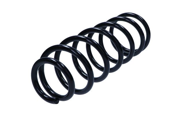 SPRĘŻYNA ZAWIESZENIA TYŁ TOYOTA PRIUS 03-09 MaXgear 60-0744