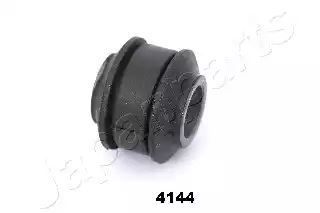 TULEJA WAH. HONDA T. HR-V 98-05 Japan Parts RU4144