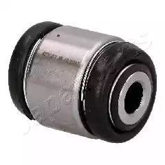 TULEJA WAH. SUBARU T. FORESTER/IMPREZA/LEGACY IV 00-14 LE/PR Japan Parts RU727
