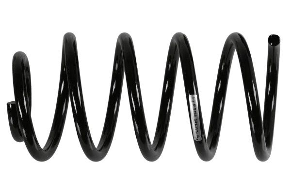 SPRĘŻYNA ZAW. OPEL T. CORSA D (S07) 1.6 TURBO (L08, L68) 07-14 Sachs 994819