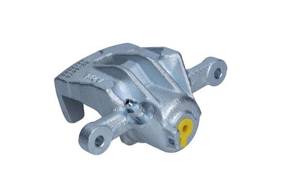 ZACISK HAMULCA TYŁ KIA SPORTAGE 2,0-2,7 4WD 04- LE MaXgear 82-0675