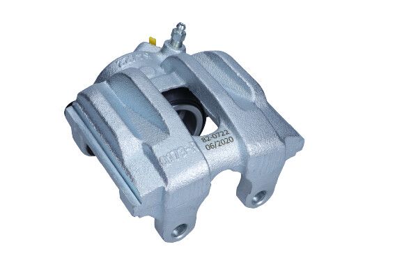 ZACISK HAMULCA PRZÓD BMW 1 3 03-12 PR MaXgear 82-0722