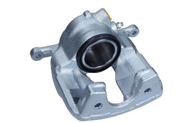ZACISK HAMULCA PRZÓD MERCEDES W176 W246 X156 1,5-2,1 11- PR MaXgear 82-0758