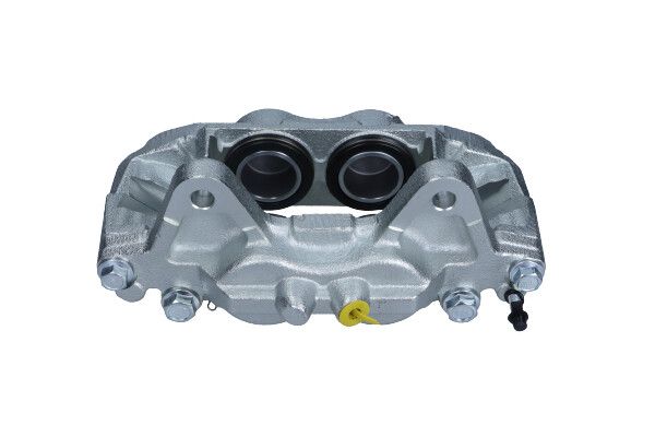 ZACISK HAMULCA PRZÓD TOYOTA LAND CRUISER 2,7-4,0 02-09 PR MaXgear 82-0788