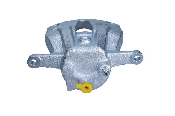 ZACISK HAMULCA PRZÓD OPEL COMBO CORSA MERIVA 1,3-1,7 DTI 00- PR MaXgear 82-0822