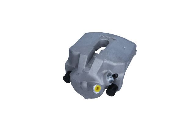ZACISK HAMULCA PRZÓD BMW 5 E39 95-04 LE MaXgear 82-0857
