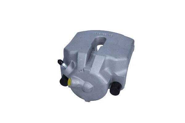 ZACISK HAMULCA PRZÓD BMW 5 E39 95-04 PR MaXgear 82-0858