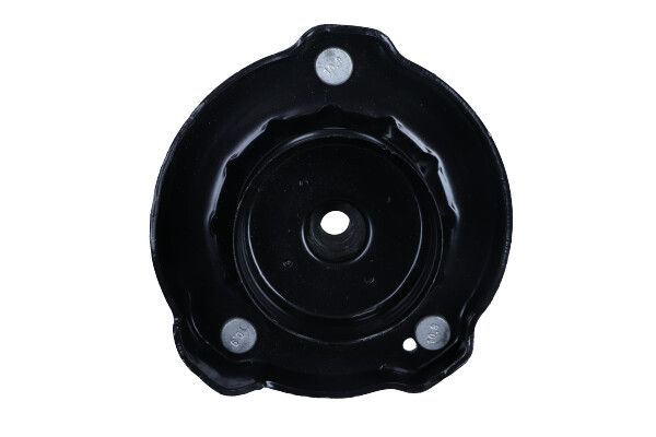 PODUSZKA AMORTYZATORA PRZÓD MERCEDES W211 03- LE MaXgear 72-4569