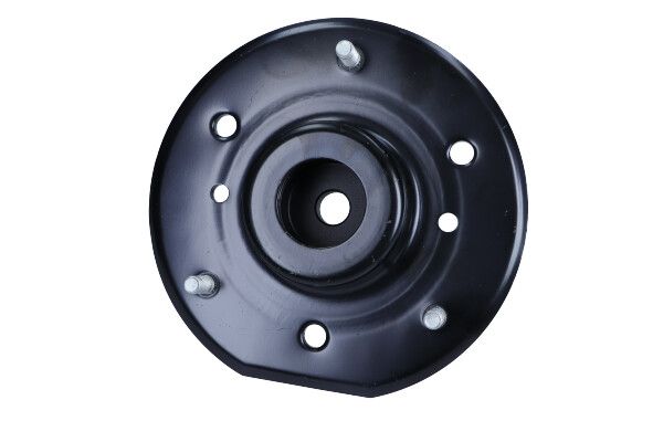PODUSZKA AMORTYZATORA PRZÓD CHEVROLET CAPTIVA 06- LE/PR MaXgear 72-4580