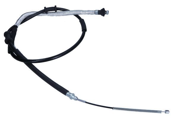 LINKA HAMULCA RĘCZNEGO TYŁ FIAT PUNTO 05- LE MaXgear 32-0888