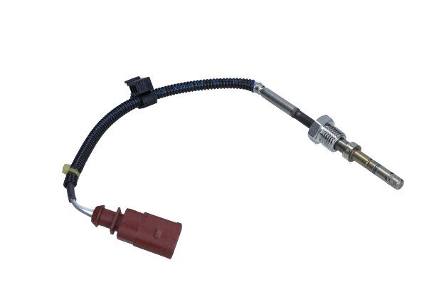CZUJNIK TEMPERATURY SPALIN AUDI A6 3,0TDI 14- MEYLE 1148000204