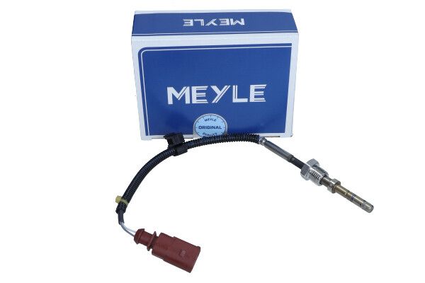 CZUJNIK TEMPERATURY SPALIN AUDI A6 3,0TDI 14- MEYLE 1148000204