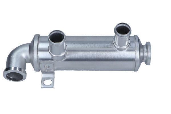 CHŁODNICA ZAWORU EGR FORD FOCUS MK2 C-MAX 1,6TDCI MaXgear 27-0780