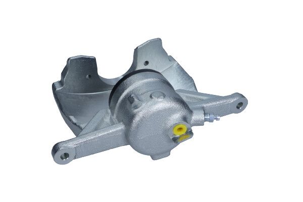 ZACISK HAMULCA PRZÓD SKODA OCTAVIA 1,2-2,0 12- LE MaXgear 82-0901