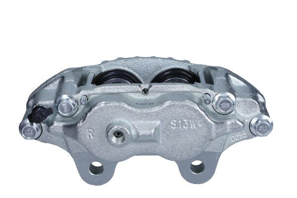 ZACISK HAMULCA PRZÓD TOYOTA HILUX LAND CRUISER 84-05 PR MaXgear 82-0914
