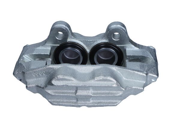 ZACISK HAMULCA PRZÓD TOYOTA HILUX LAND CRUISER 84-05 PR MaXgear 82-0914