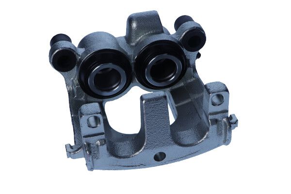 ZACISK HAMULCA PRZÓD BMW X5 X6 3,0-4,8 07- LE MaXgear 82-0917