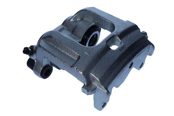 ZACISK HAMULCA PRZÓD BMW X5 X6 3,0-4,8 07- LE MaXgear 82-0917