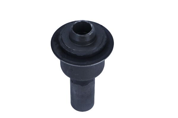 TULEJA BELKI TYŁ NISSAN QASHQAI X-TRAIL KOLEOS 07- MaXgear 72-4953