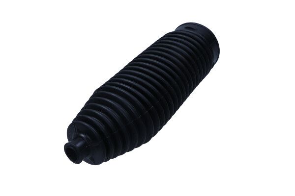 OSŁONA PRZEKŁADNI KIEROWNICZEJ MERCEDES W211 02- MaXgear 69-1372