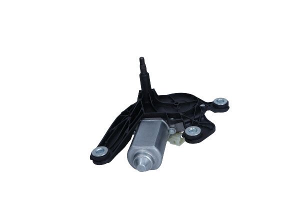 SILNICZEK WYCIERACZKI TYŁ CITROEN C2 C3 C4 307 02- MaXgear 57-0406